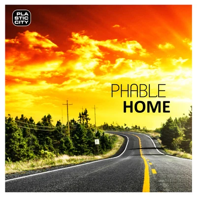 Home 專輯 Phable