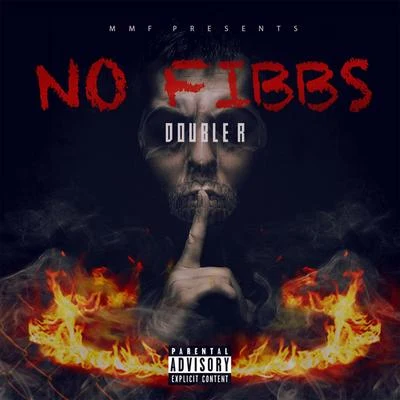 No Fibbs 專輯 Double R