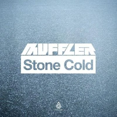 Stone Cold 專輯 Muffler