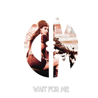 Wait For Me 專輯 Mitar Petrovic/Kevin Ettienne/D&M/Dani B./Nicola Veneziani