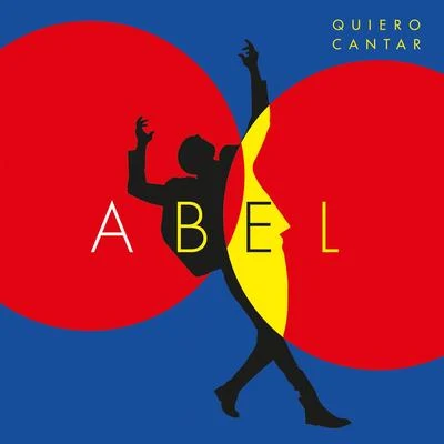 Abel Pintos Quiero Cantar