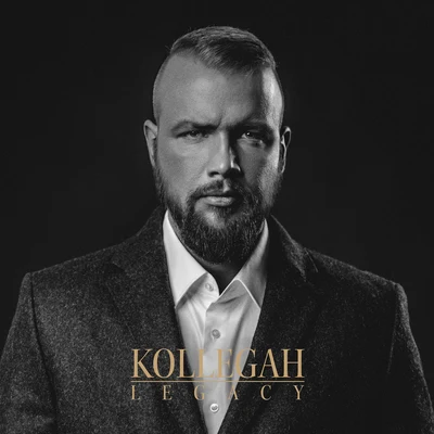 Legacy - Best Of (Remastered) 專輯 Milonair/Seyed/Kollegah