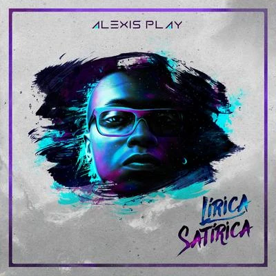 Lírica Satírica 專輯 iaki Vallejo/Alexis Play