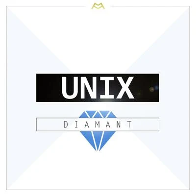 Diamant 專輯 UNIX/Vodge Diper