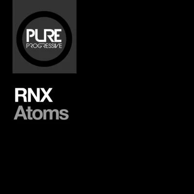 RNXRodg Atoms