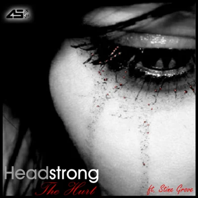 Headstrong The Hurt