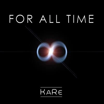 For All Time 專輯 Kare