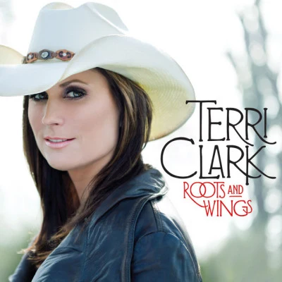 Roots and Wings 專輯 Becky Hobbs/The Road Riders/Dave Gibson/Terri Clark