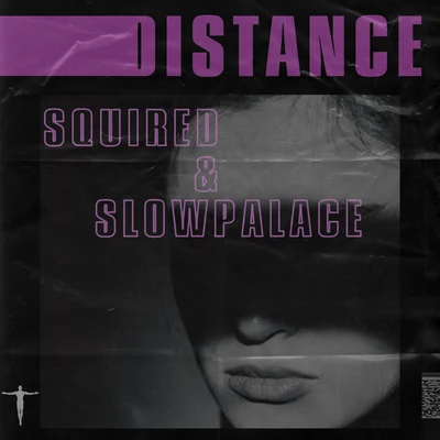 Distance 專輯 Squired/pronouncedyea