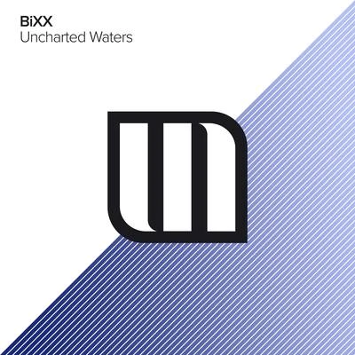 BixxLast Soldier Uncharted Waters