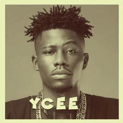 Ycee 專輯 Flyboi/Ycee/D will