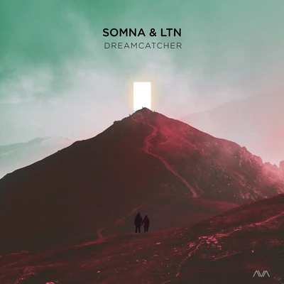 SomnaMark BesterTara Louise Dreamcatcher