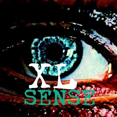 Sense 专辑 XL