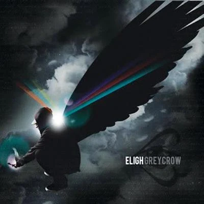 Grey Crow 專輯 Eligh