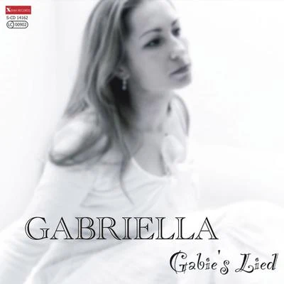 Gabriella Gabie&#x27;s Lied