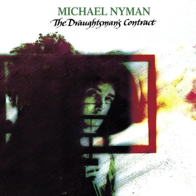 The Draughtsmans Contract: Music From The Motion Picture 專輯 Michael Nyman/Andy Findon/Paul Willey/Christophe Clad/Kate Musker