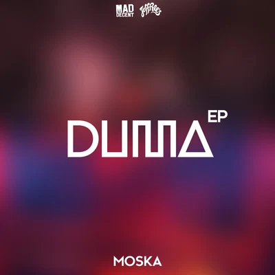 Duma 專輯 Moska