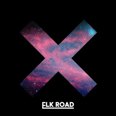 Infinity (Elk Roads Late Night Drive Remix) 專輯 Elk Road