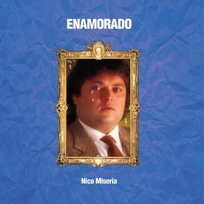 Enamorado 專輯 Nico Miseria/Hnos Munoz/Demmy Sober