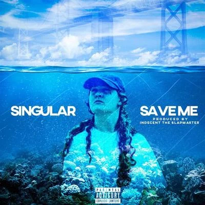 Save Me 專輯 Singular