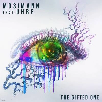 The Gifted One 专辑 Mosimann