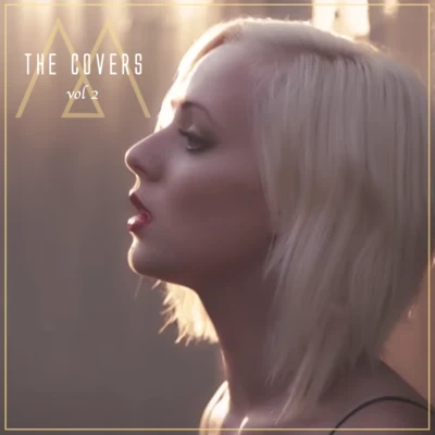 The Covers, Vol. 2 專輯 TYMA/Madilyn Bailey