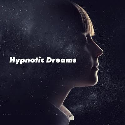 Hypnotic Dreams - Deep Sleep, Soothing Melodies for Sleep, Nature Sounds at Night with Instrumental Melodies, Water & Birds 專輯 Natural Healing Music Zone