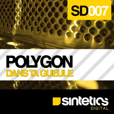 Polygon Dans Ta Gueule