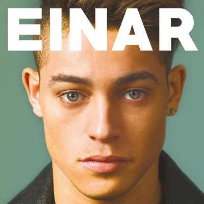 Einar 專輯 Einar/Dani M