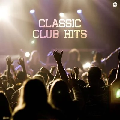 Classic Club Hits 專輯 Sad Puppy