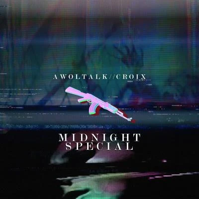 Awoltalk Midnight Special