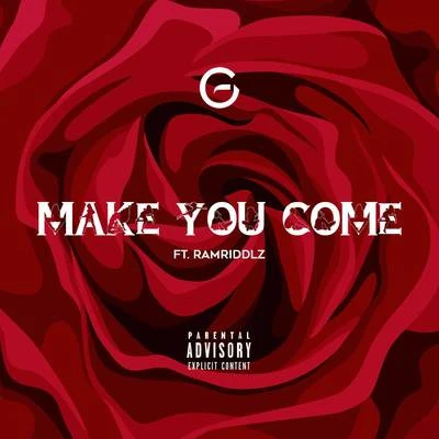 Make You Come 專輯 Geko