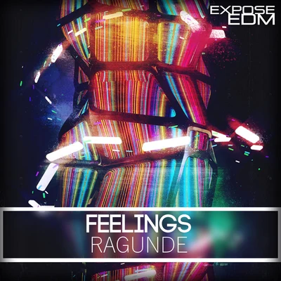 Feelings 專輯 Nic Johnston/Ragunde