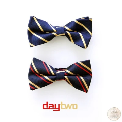 Day Two 專輯 Young Dro