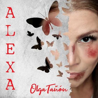 Alexa 專輯 Olga Tañón