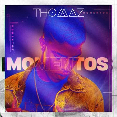 ThomazMaluma Momentos