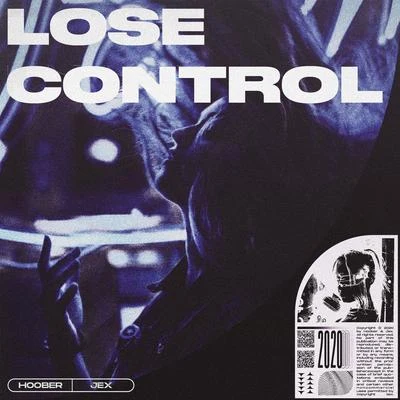 Jex Lose Control