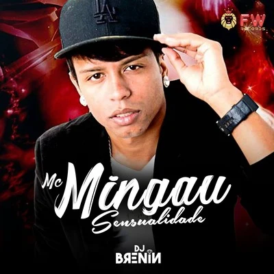 Sensualidade 專輯 mc koruja/Mc Mingau