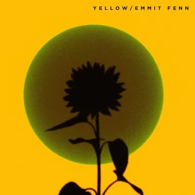 Emmit FennKygo Yellow