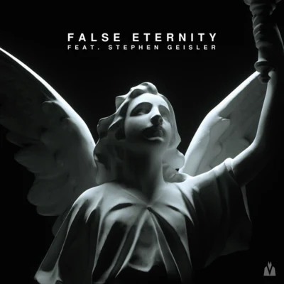 False Eternity 專輯 Stephen Geisler/2nd Life