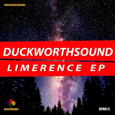 DuckworthsoundNext Generation Noise Limerence