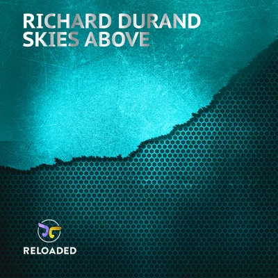 Skies Above 專輯 Richard Durand