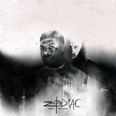 SadistikMick Jenkins Zodiac