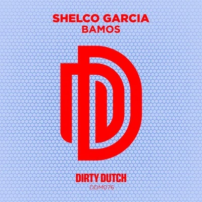 Bamos 專輯 Shelco Garcia