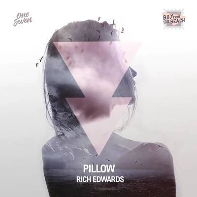 Pillow 專輯 Rich Edwards/Hellberg/Jonny Rose