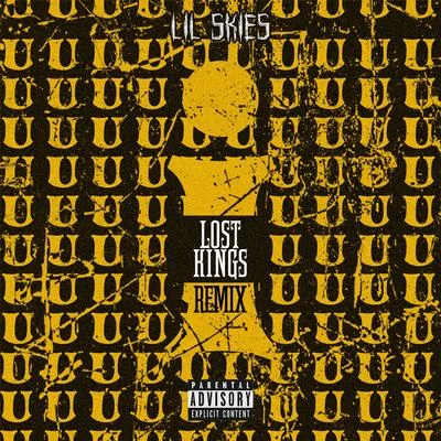 Lil SkiesJuicy JKevin Gates i (Lost Kings Remix)