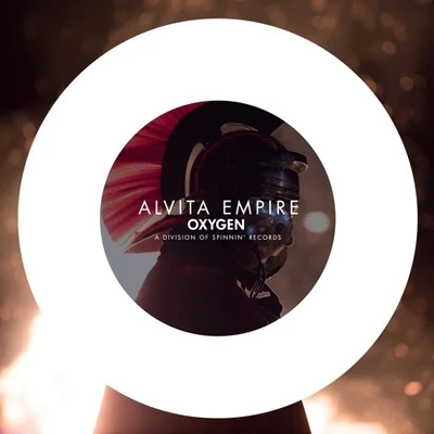 Empire (Original Mix) 專輯 Alvita