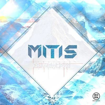 Frameworks 專輯 MitiS