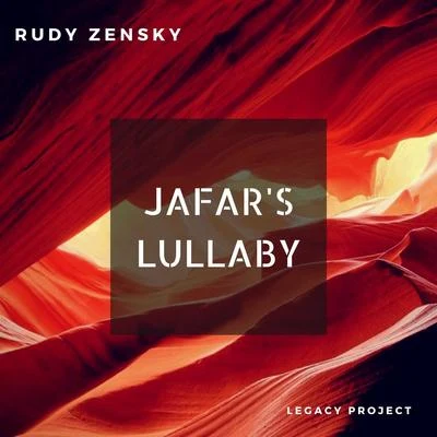 Jafars Lullaby 專輯 Rudy Zensky