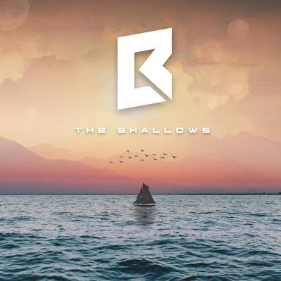 The Shallows 專輯 ORANGECOVE/Brannlum